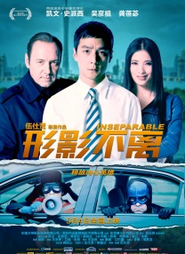 另类视频色综合